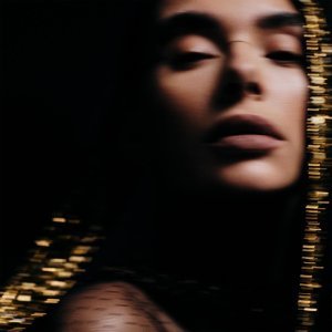 Обложка: ETOLUBOV - Attraction (Pritiazhenie)