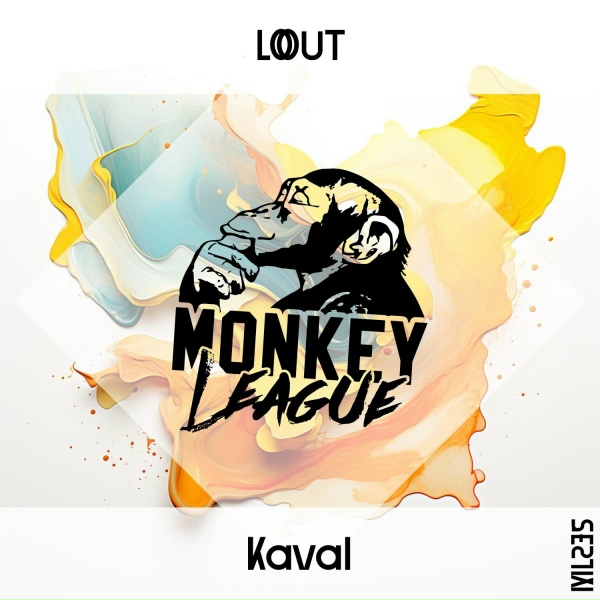 Обложка: LOUT - Dreams