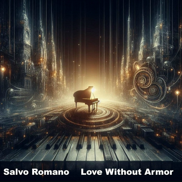 Фото: Salvo Romano