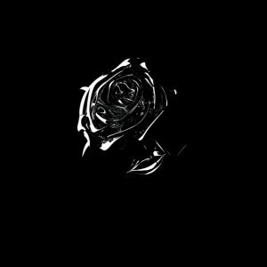 Обложка: Pop Smoke - Dior