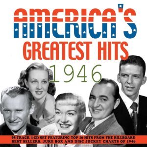 Обложка: Dinah Shore - The Gypsy