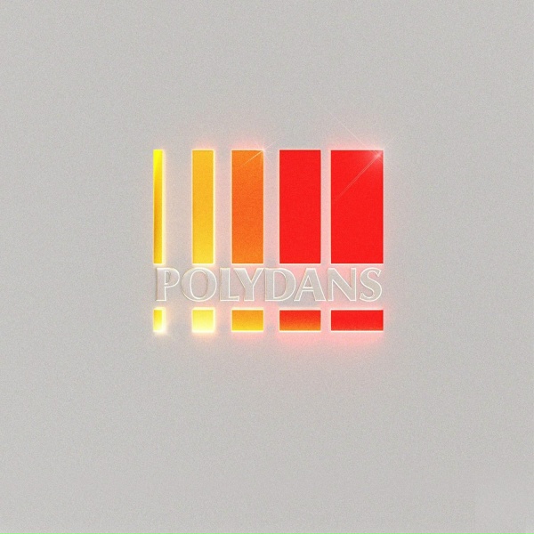 Обложка: Roosevelt - Sign