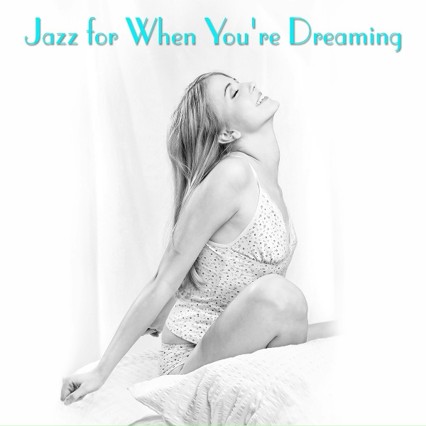Обложка: Woody Shaw - You Stepped Out Of A Dream