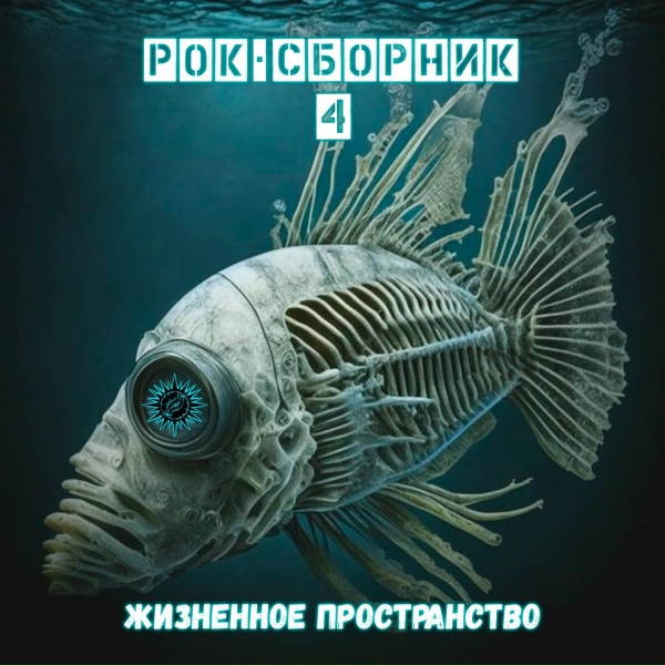 Обложка: Ла Шу - Тоньше бабочки крыла