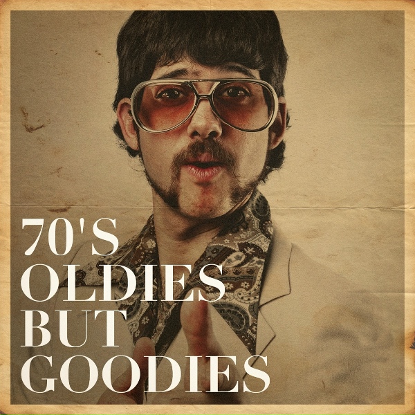 Обложка: The Disco Music Makers - Stayin' Alive