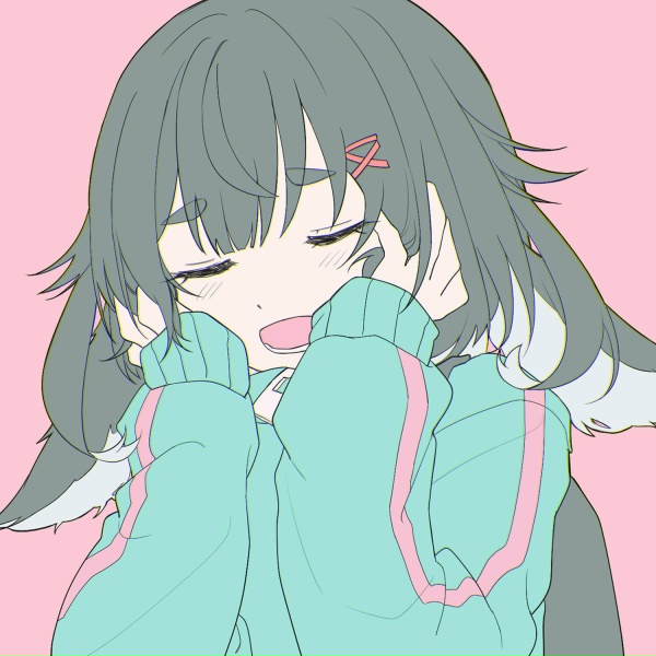 Фото: Meatokki