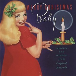 Обложка: The Starlighters - I've Got My Love to Keep Me Warm