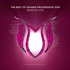 Обложка: Elite Electronic - Digital Age
