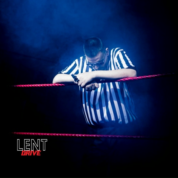 Фото: Lent