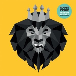 Обложка: Jah Melodie - This Irarion