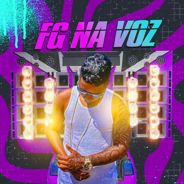 Фото: Fg Na Voz