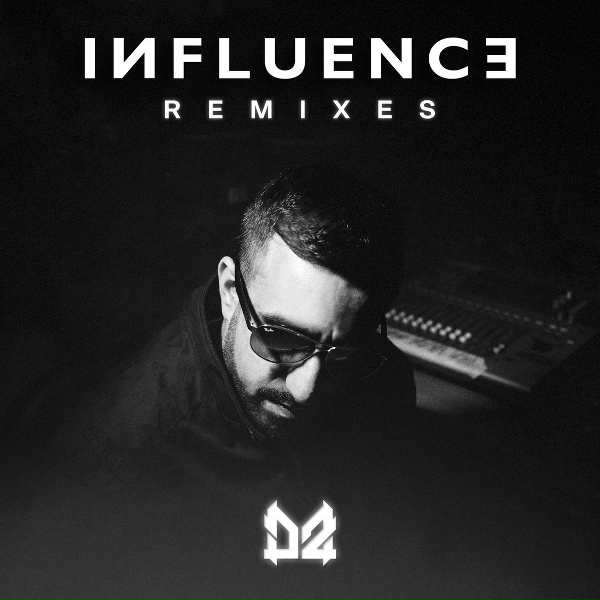 Обложка: Dope Ammo, Run Tingz Cru, Redders, Levela - Badman Inna My Ends