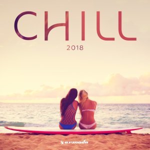 Обложка: Kraak & Smaak feat. Alxndr London - Hands Of Time