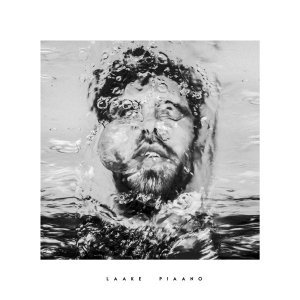 Обложка: LAAKE - Over