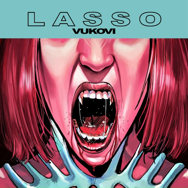 Фото: Vukovi