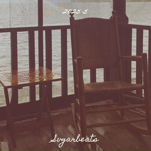 Фото: Svgarbeats