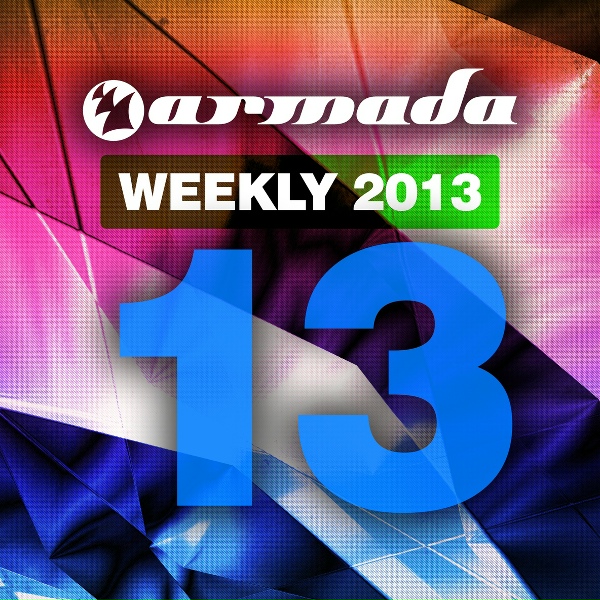 Обложка: Dash Berlin - Till The Sky Falls Down