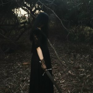 Обложка: Skar - Highway