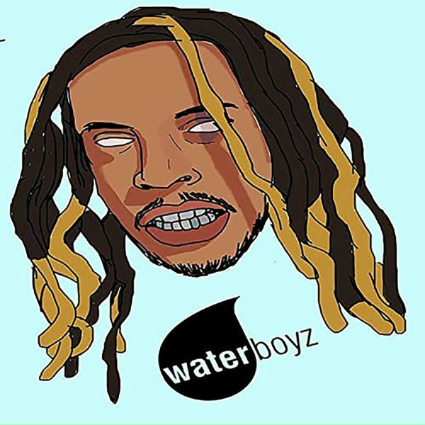 Обложка: Chris Travis - Crunch Time