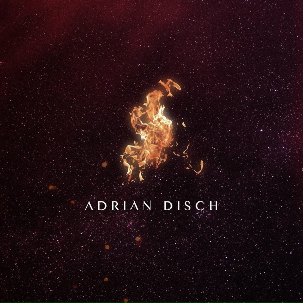Фото: Adrian Disch