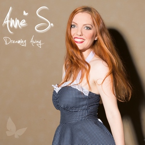 Обложка: Anne S. (Stefanie Anne Manke Thinius-Lilikaffee) - Love Me