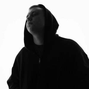 Обложка: f0lk - КОНТАКТ