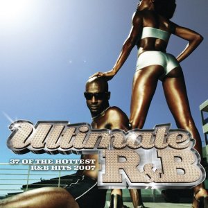 Обложка: Amy Winehouse - Rehab