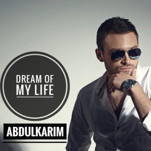 Обложка: Abdulkarim, David Tavare feat. Tapo - Tonight