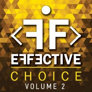Обложка: Jonathan Pitch feat. Yassine - Wish (Jaz von D Remix)