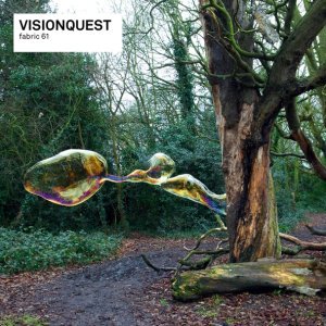 Обложка: Kollektiv Turmstrasse, Florian Schirmacher - Uneins
