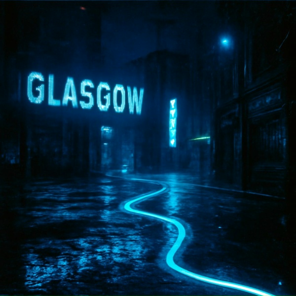 Фото: Glasgo