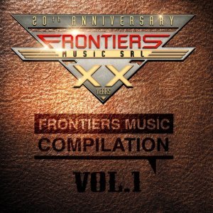 Обложка: Stryper - Pride