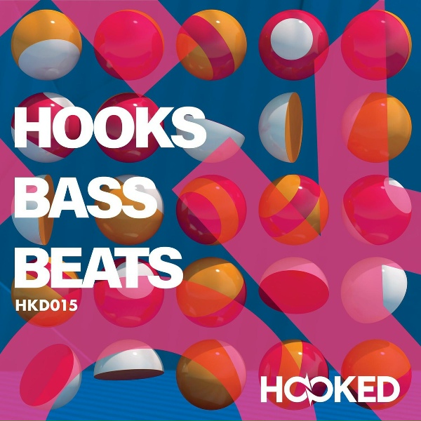 Обложка: Henry Parsley, Amy Caddies McKnight - Levels