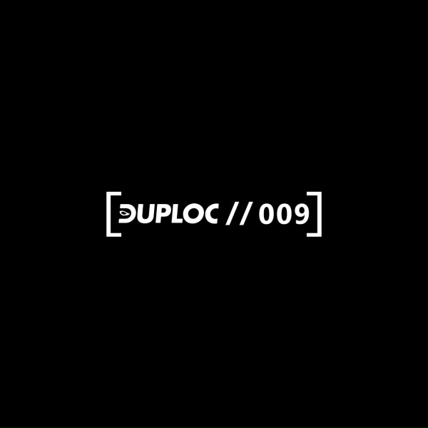 Обложка: Jungle Rootz - La Manticora VIP