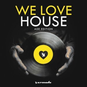 Обложка: Plastik Funk - Rise