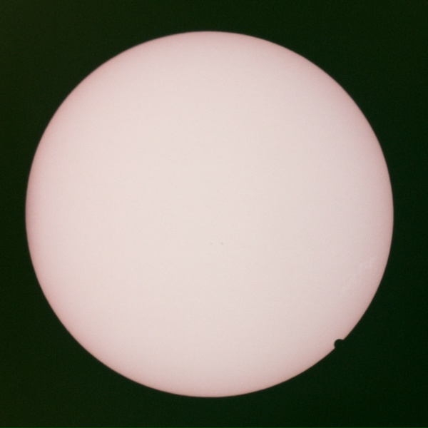 Обложка: John Maus - Bennington (2007)