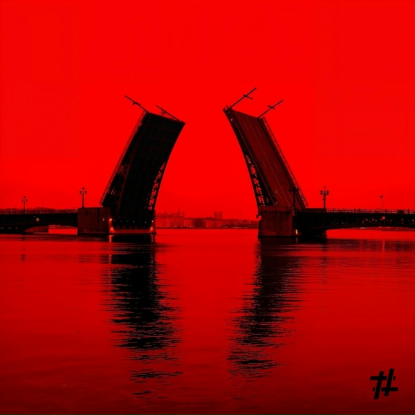 Обложка: Tanir & Tyomcha - Трудно говорить прости