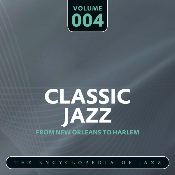 Обложка: King Oliver's Jazz Band - Sweet Baby Doll