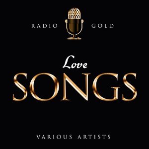 Обложка: Hamilton, Joe Frank & Reynolds - Fallin' In Love