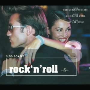 Обложка: Tommy Steele and the Steelmen - Elevator Rock