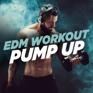 Обложка: Tiësto, Sevenn feat. Gucci Mane - BOOM