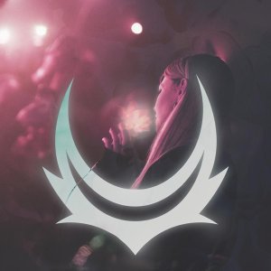 Обложка: CHERNOBURKV - Go Wiz Us