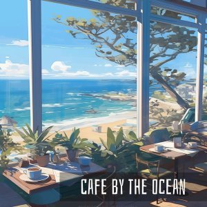Обложка: Lo Fi Hip Hop, Sad Sadnest - breakfast by the ocean