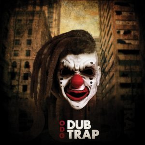 Обложка: Ondubground feat. Brother Culture, Biga Ranx - Ghetto War