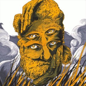 Обложка: Mote - Jolo