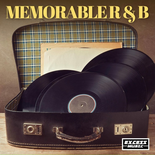 Обложка: Johnny Otis - Head Hunter