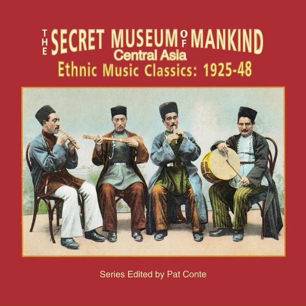Обложка: Chimiddorzh Ghanshuryin - Sharyin, Sharyin Shoru