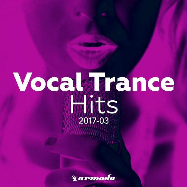 Обложка: Gareth Emery, Christina Novelli - Concrete Angel