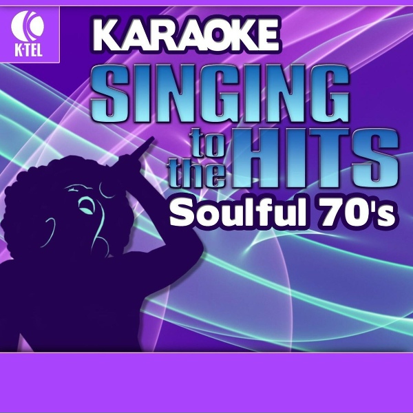 Обложка: Brook Benton - Rainy Night in Georgia