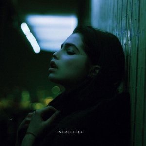 Обложка: Dewian Gross - Mixture